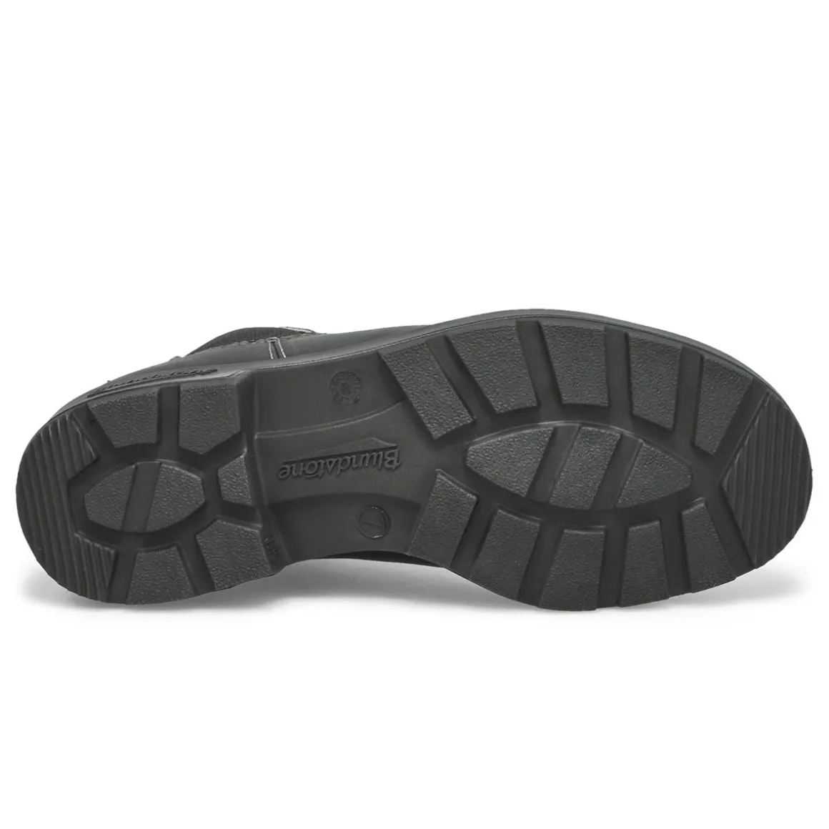 2518 Original Women's High Top Women