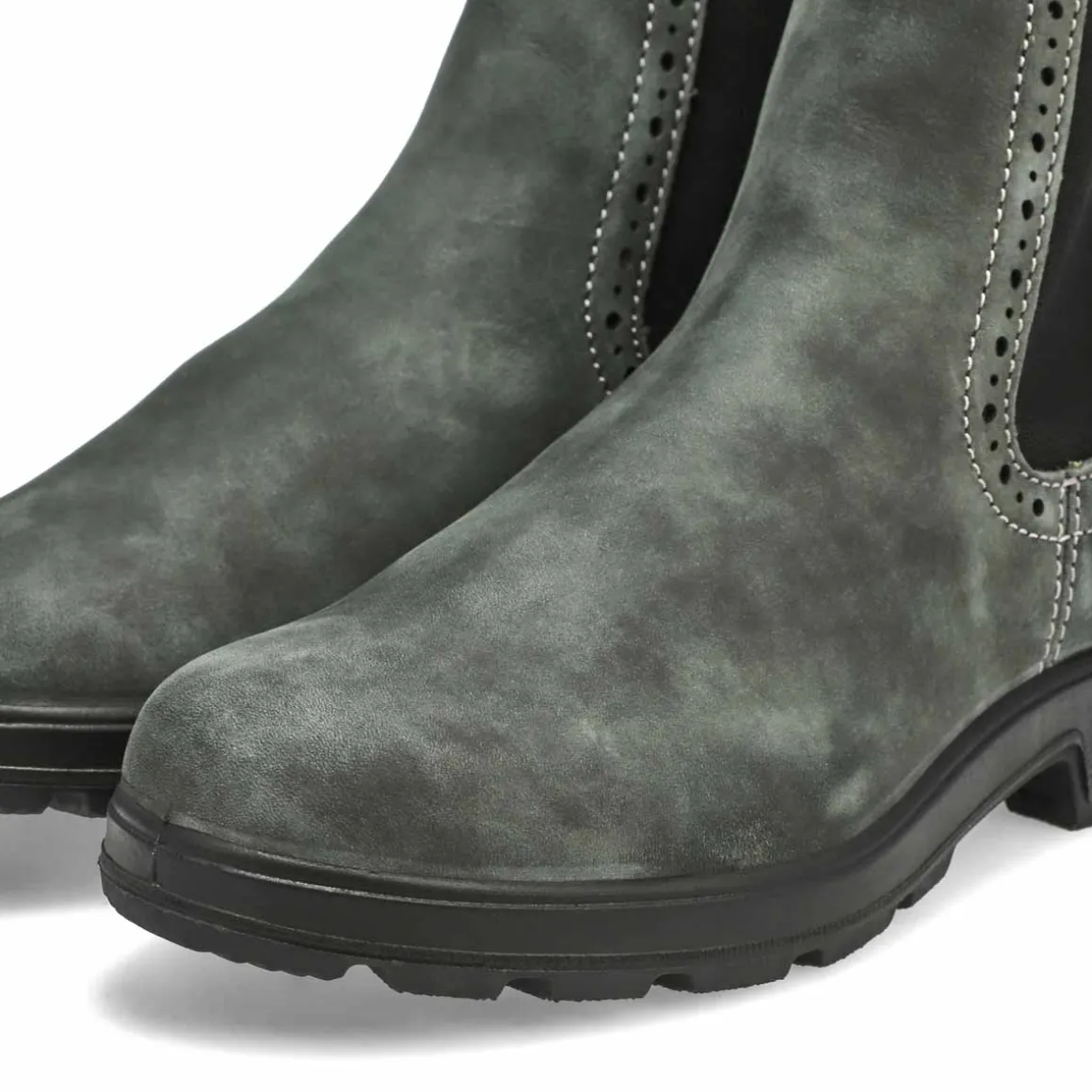 2518 Original Women's High Top Women