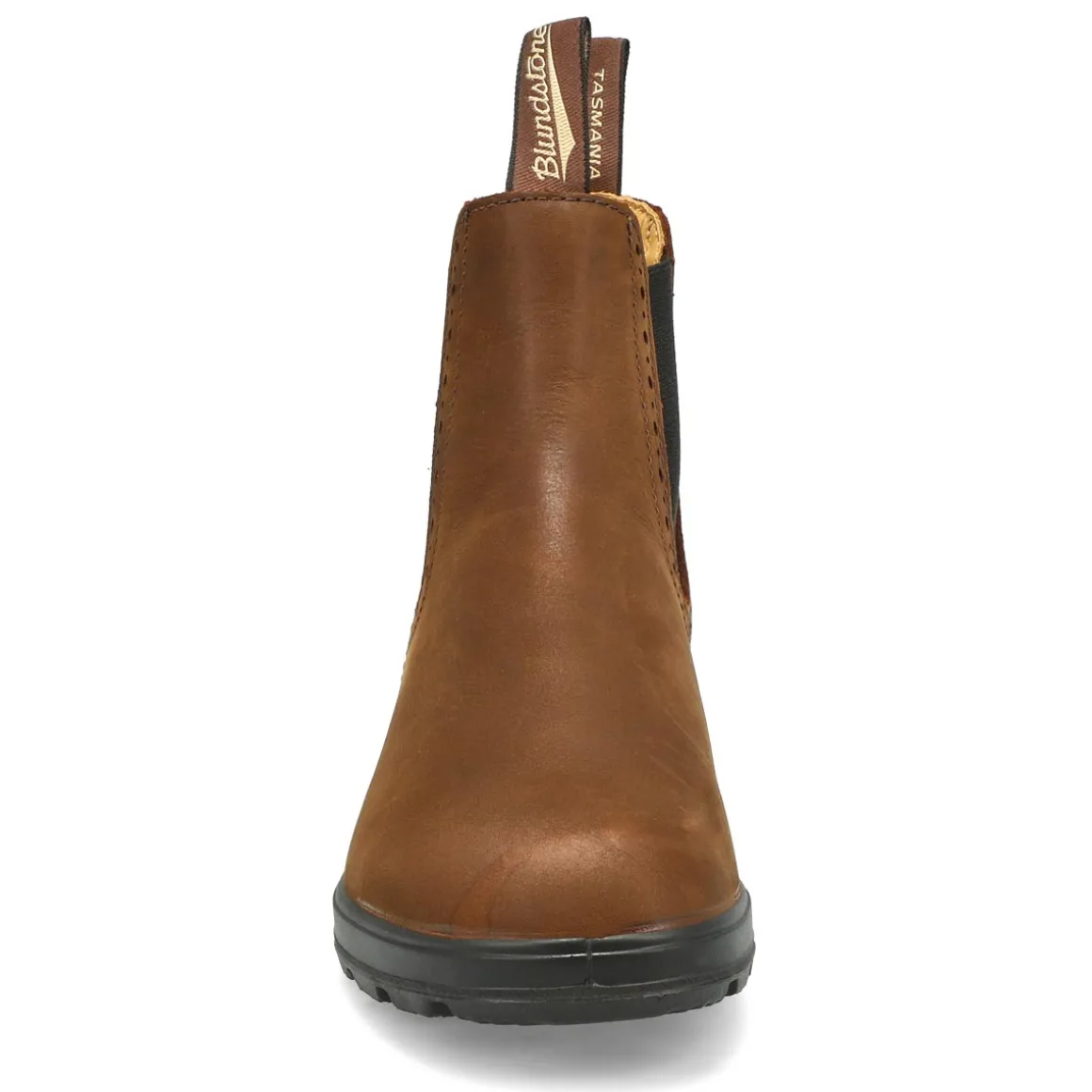 2518 Original Women's High Top Women
