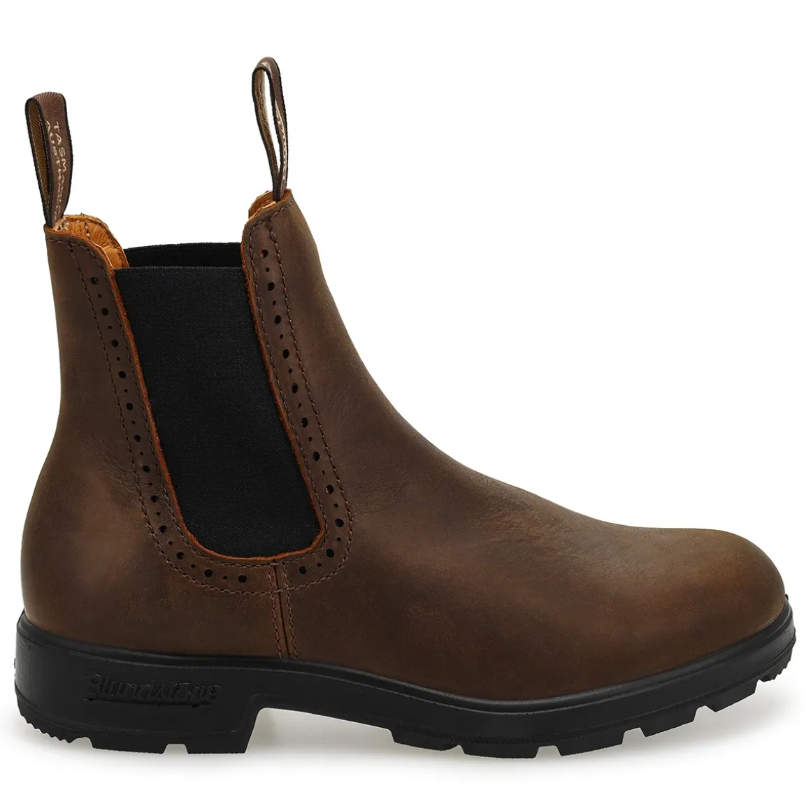 2518 Original Women's High Top Women