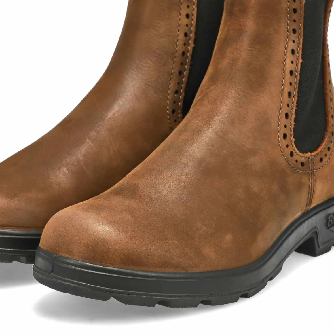 2518 Original Women's High Top Women