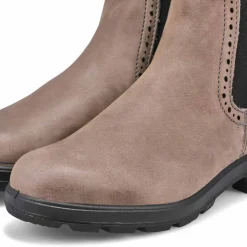 2518 Original Women's High Top Women