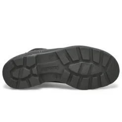 1351 Original Women's High Top Women