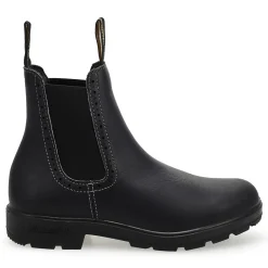 1351 Original Women's High Top Women