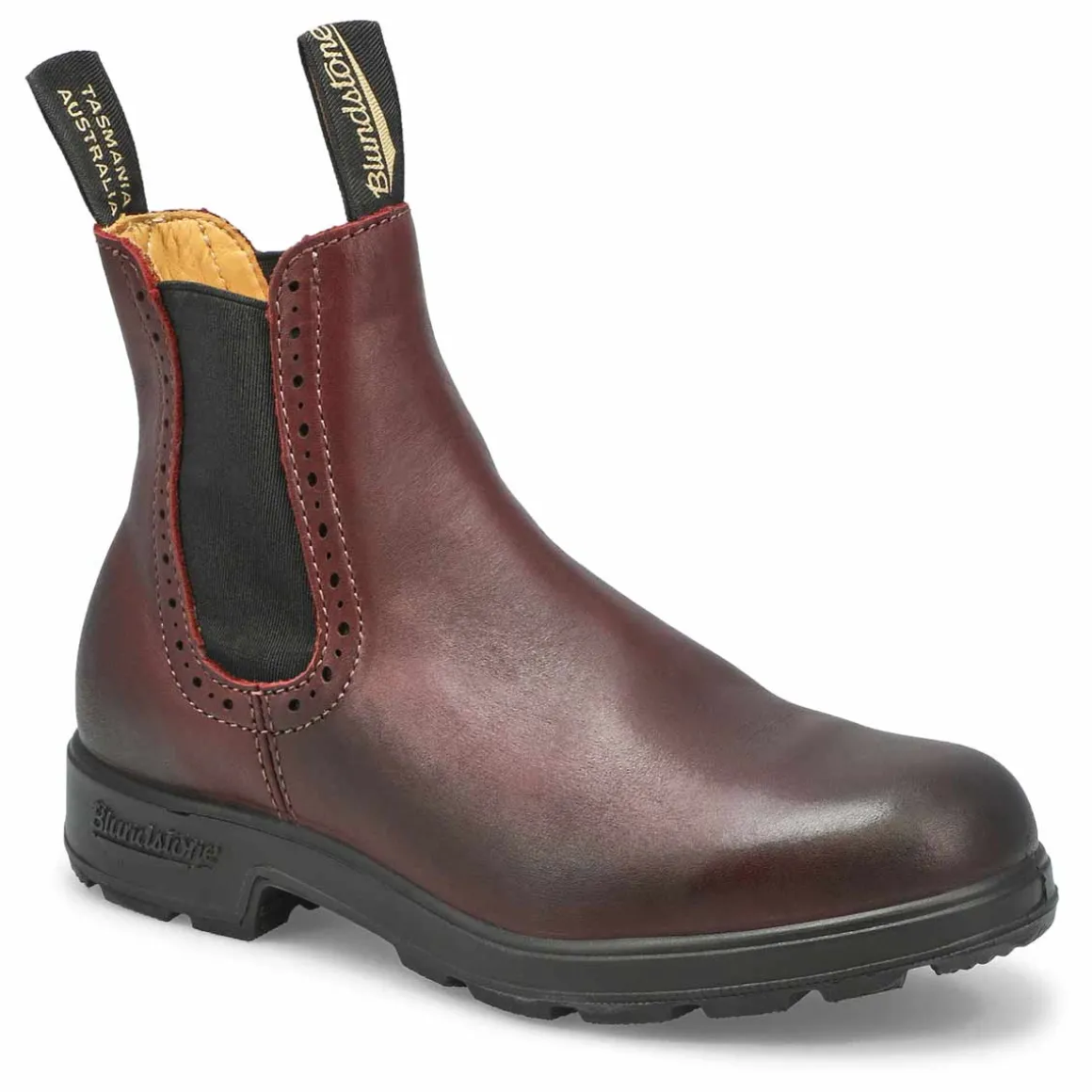 2216 Original Women's High Top Women