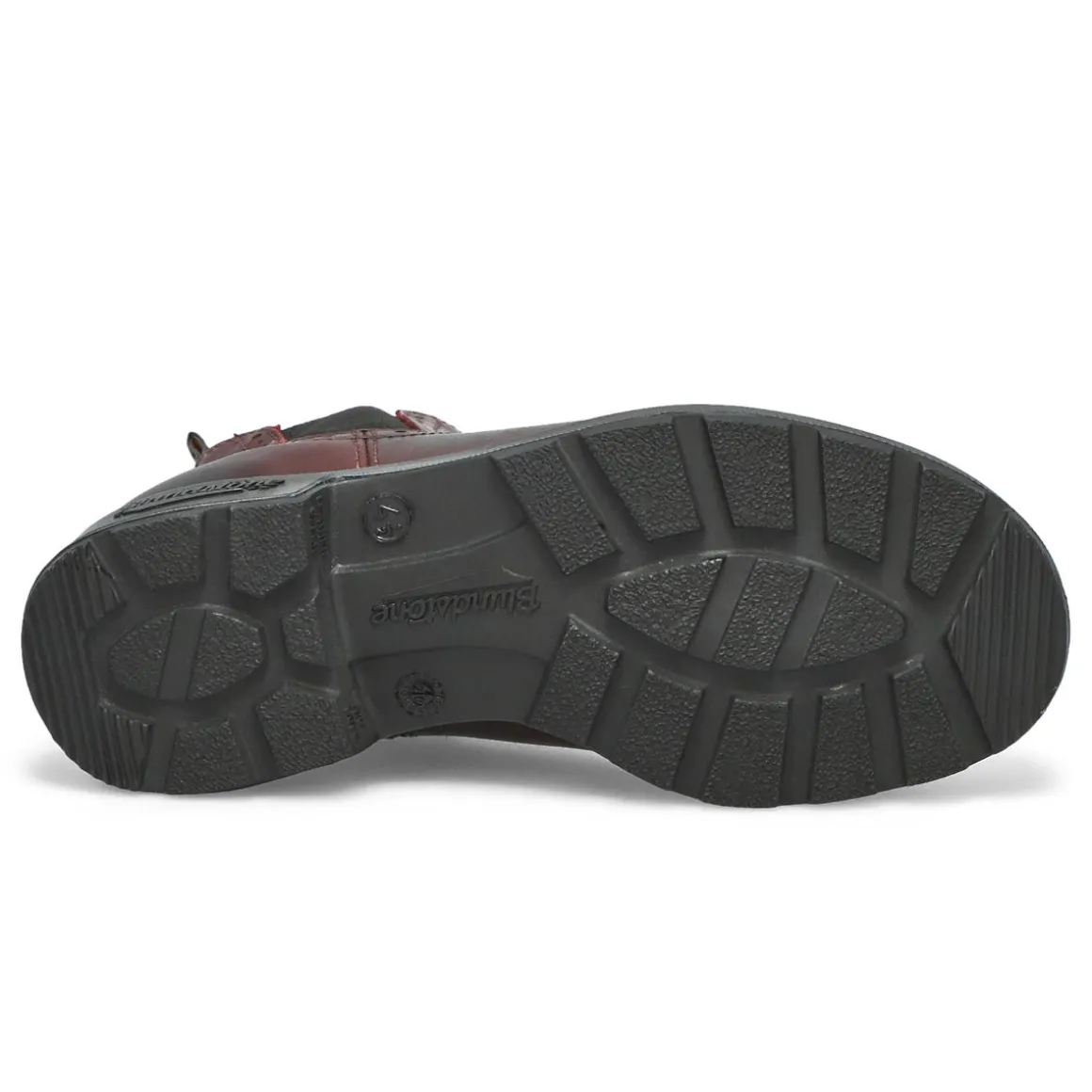 2216 Original Women's High Top Women