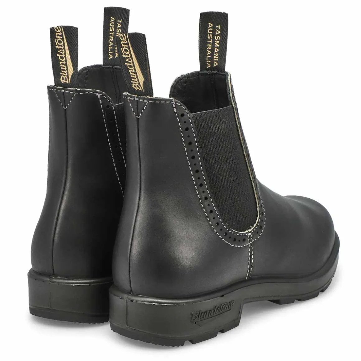 2216 Original Women's High Top Women