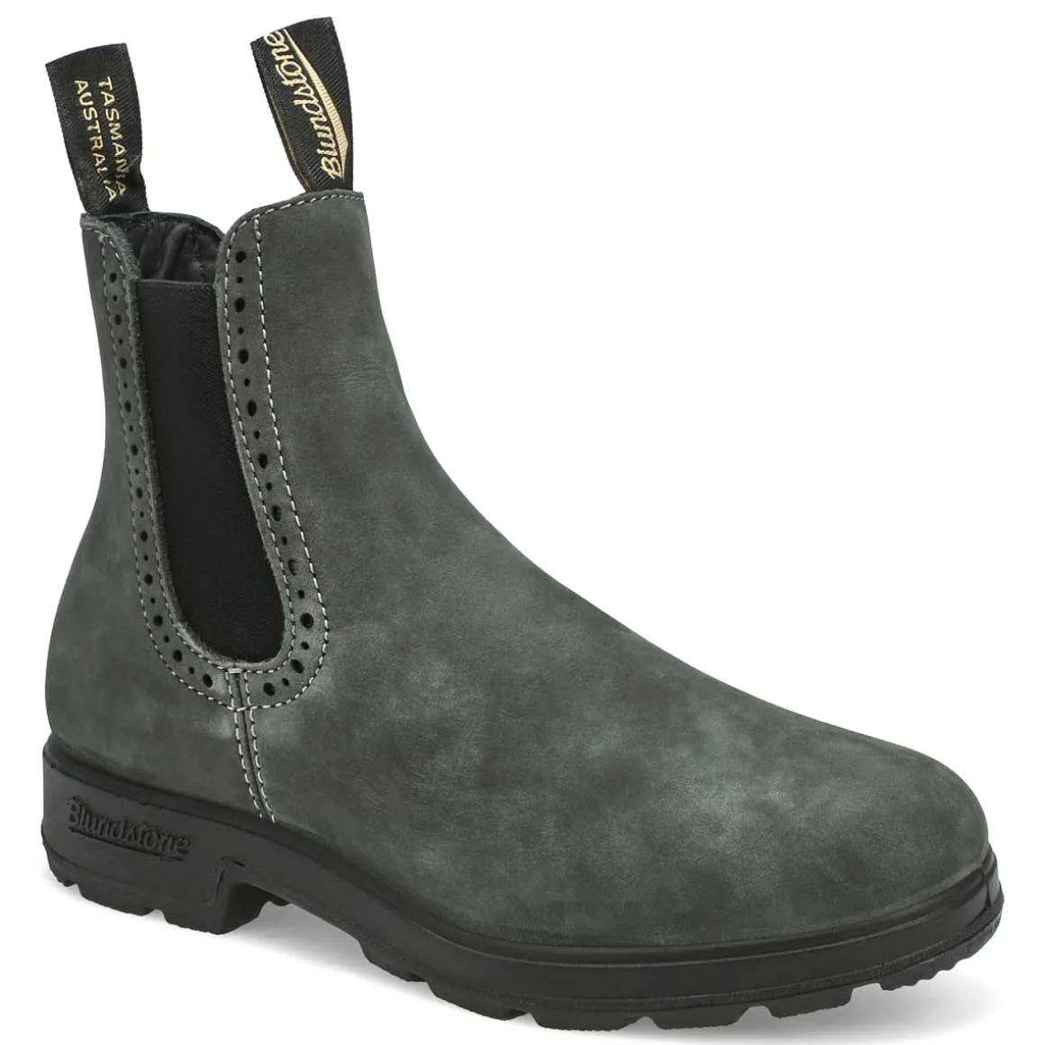 2216 Original Women's High Top Women