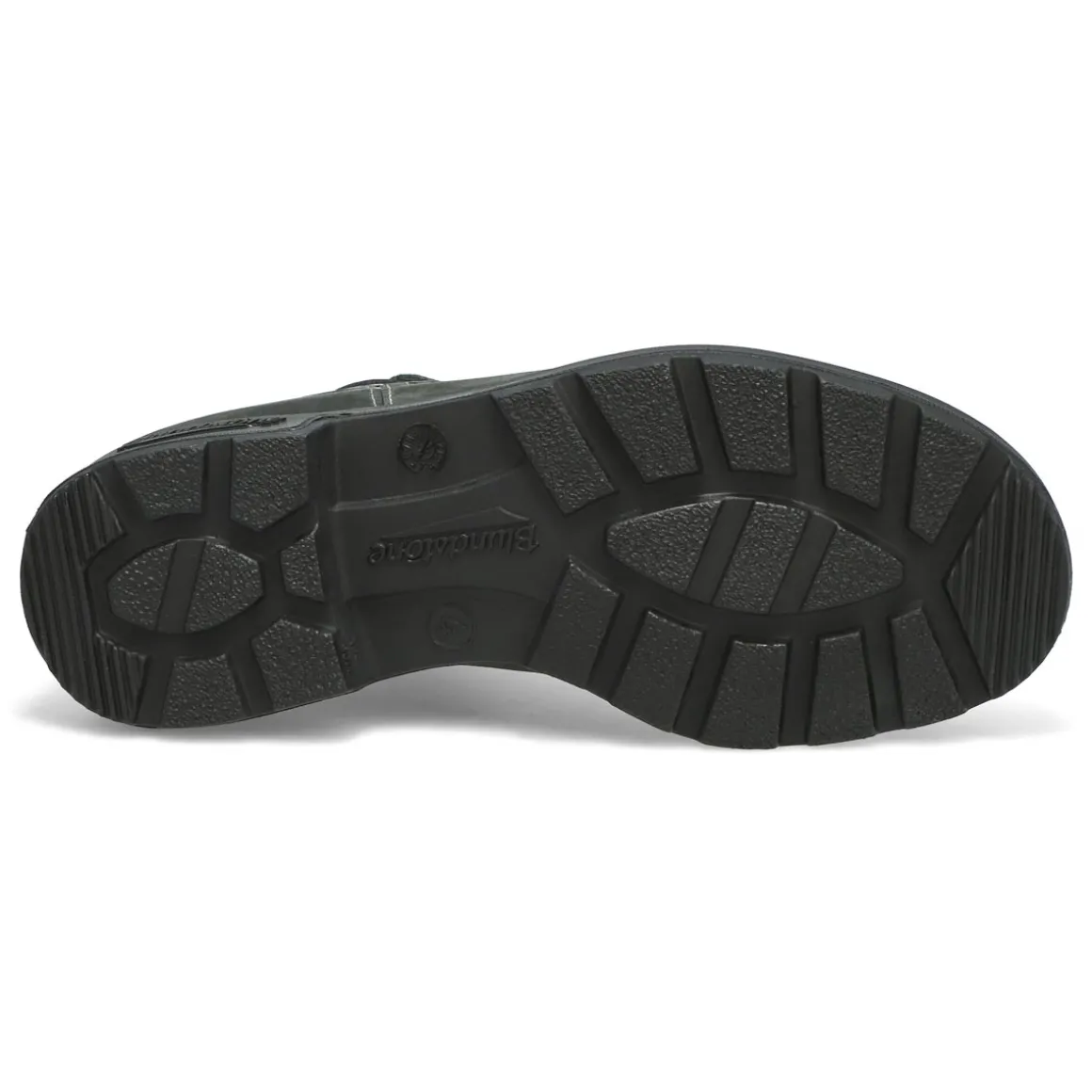 2216 Original Women's High Top Women
