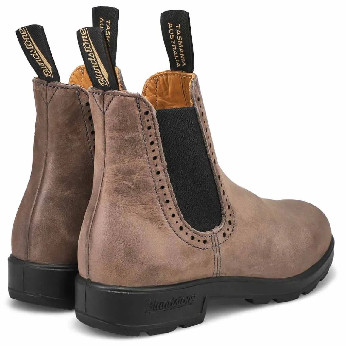 2216 Original Women's High Top Women