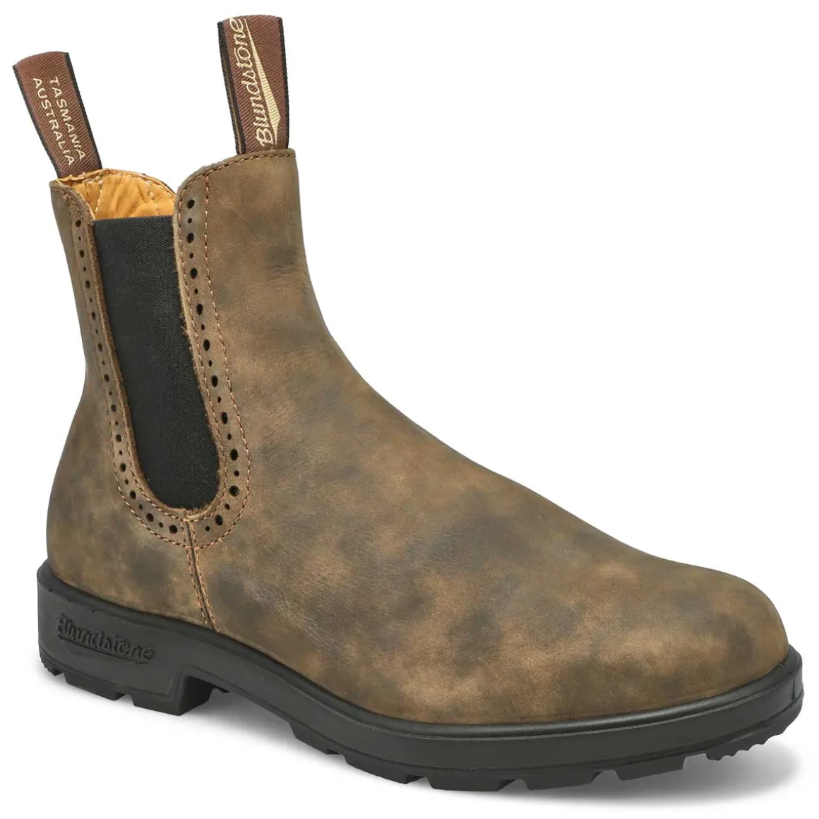 2216 Original Women's High Top Women