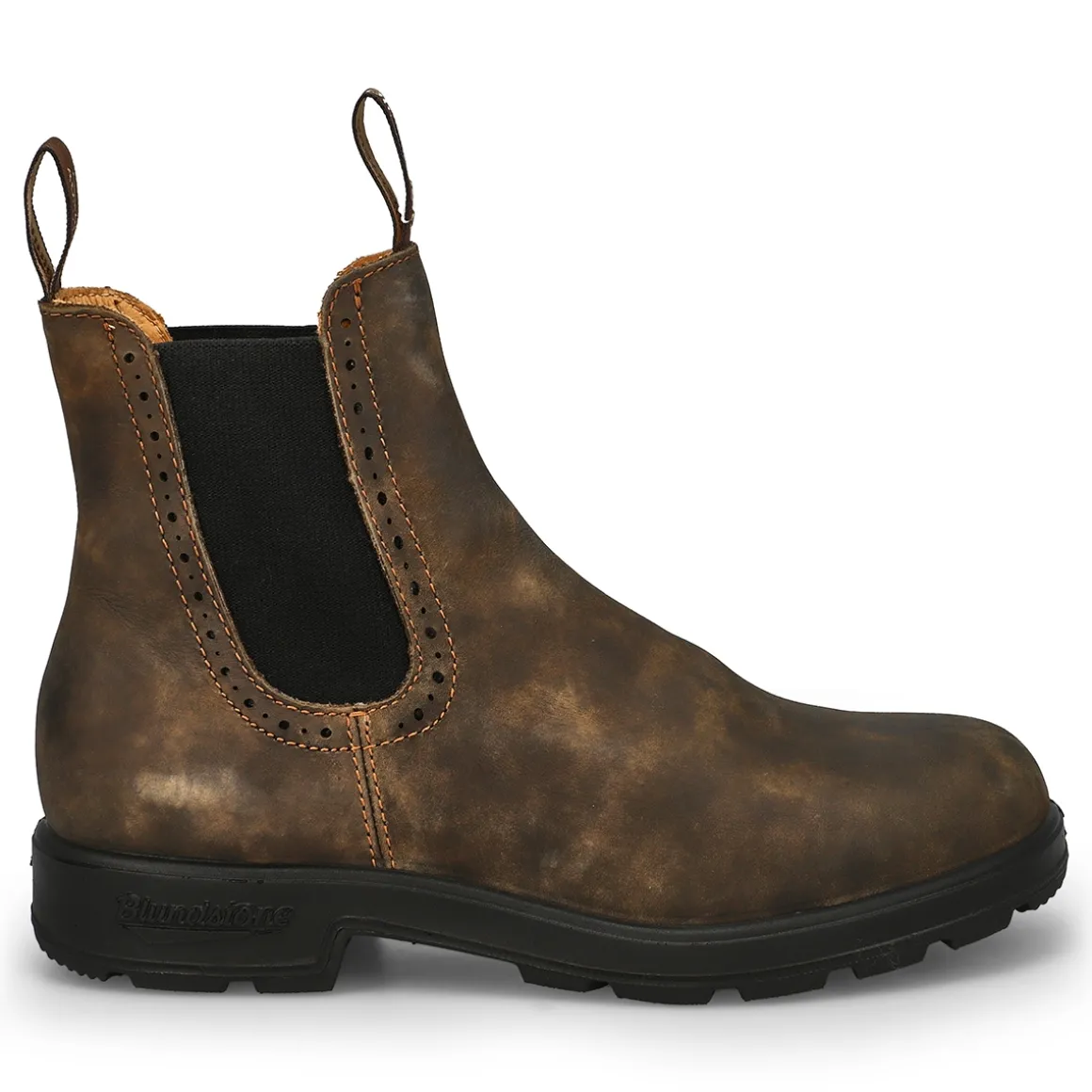 2216 Original Women's High Top Women