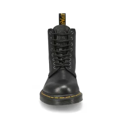 1460 Pascal Ambassador Men