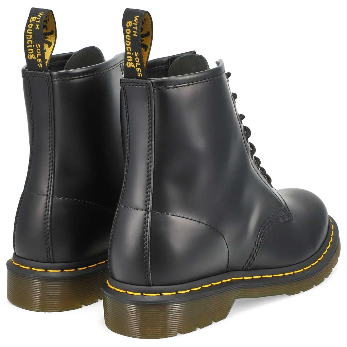 1460 Pascal Ambassador Men