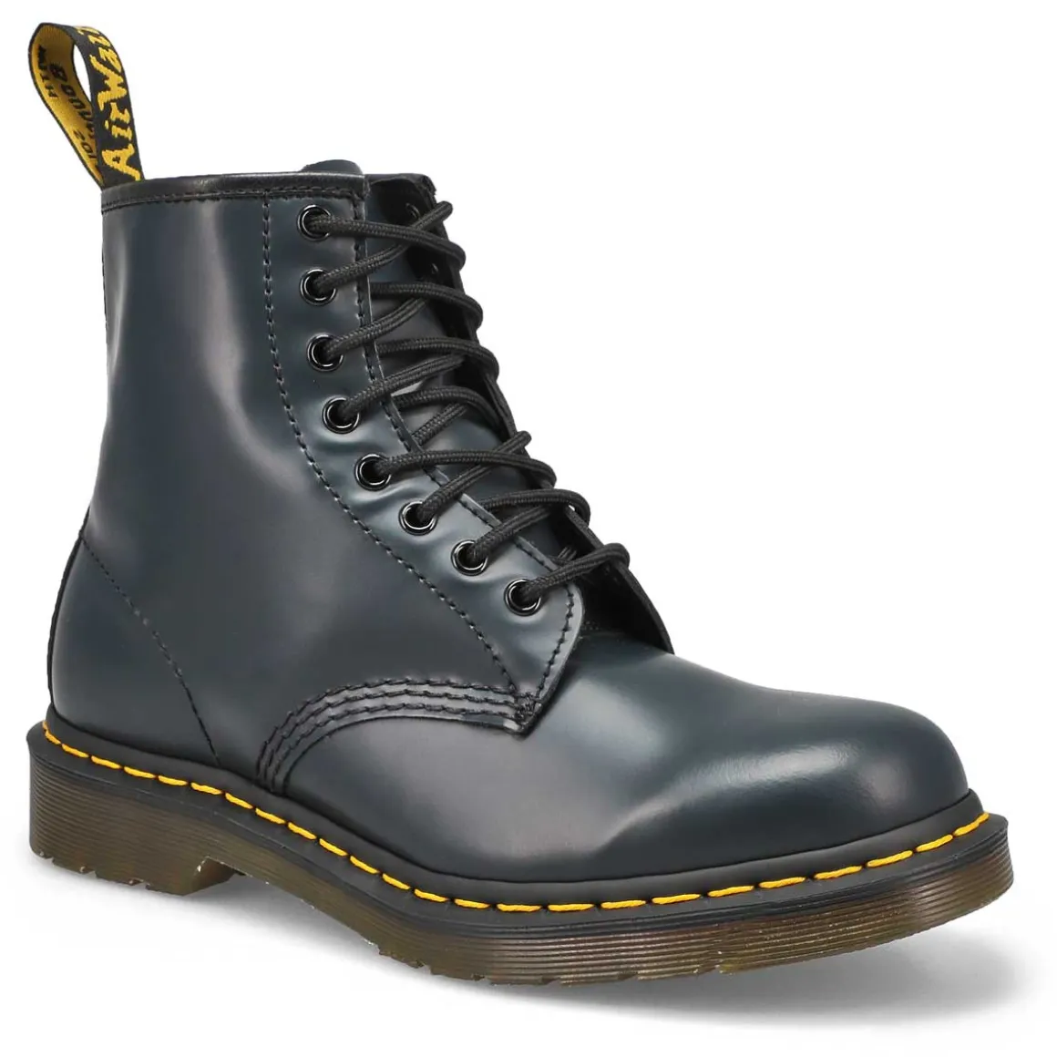 1460 Pascal Ambassador Men
