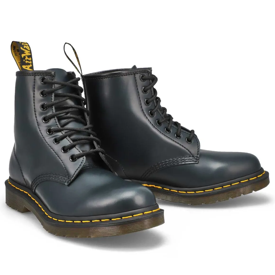 1460 Pascal Ambassador Men