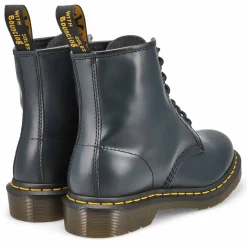 1460 Pascal Ambassador Men