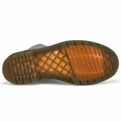 1460 Pascal Ambassador Men