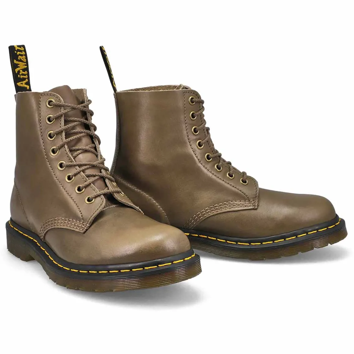 1460 Pascal Ambassador Men