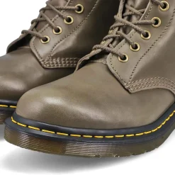 1460 Pascal Ambassador Men