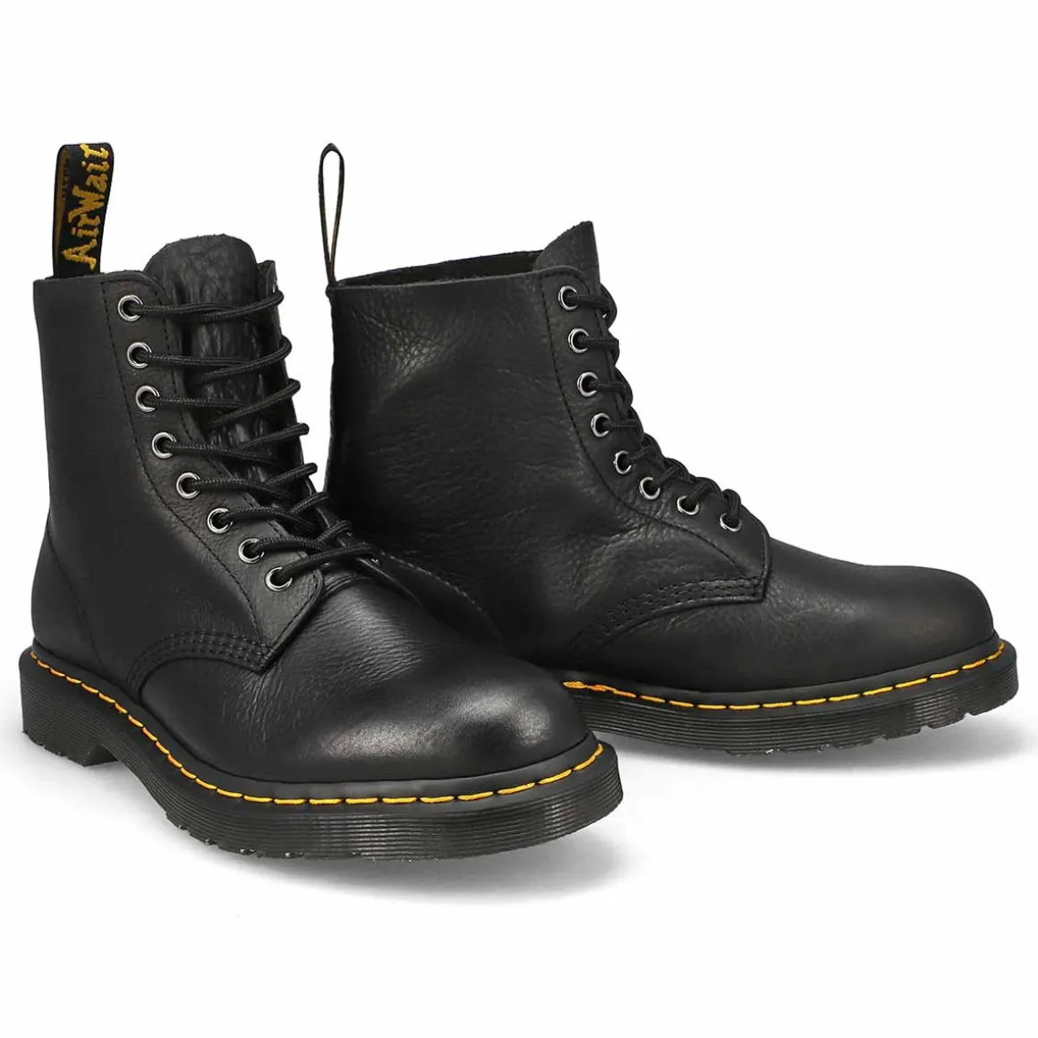 1460 Pascal Ambassador Men