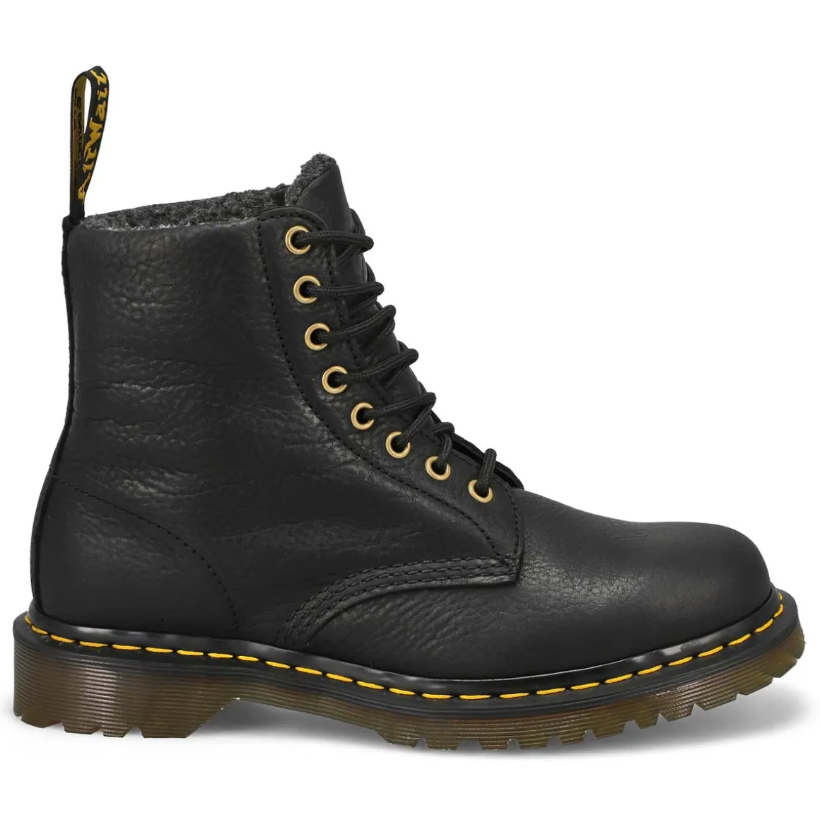 1460 Pascal Ambassador Men