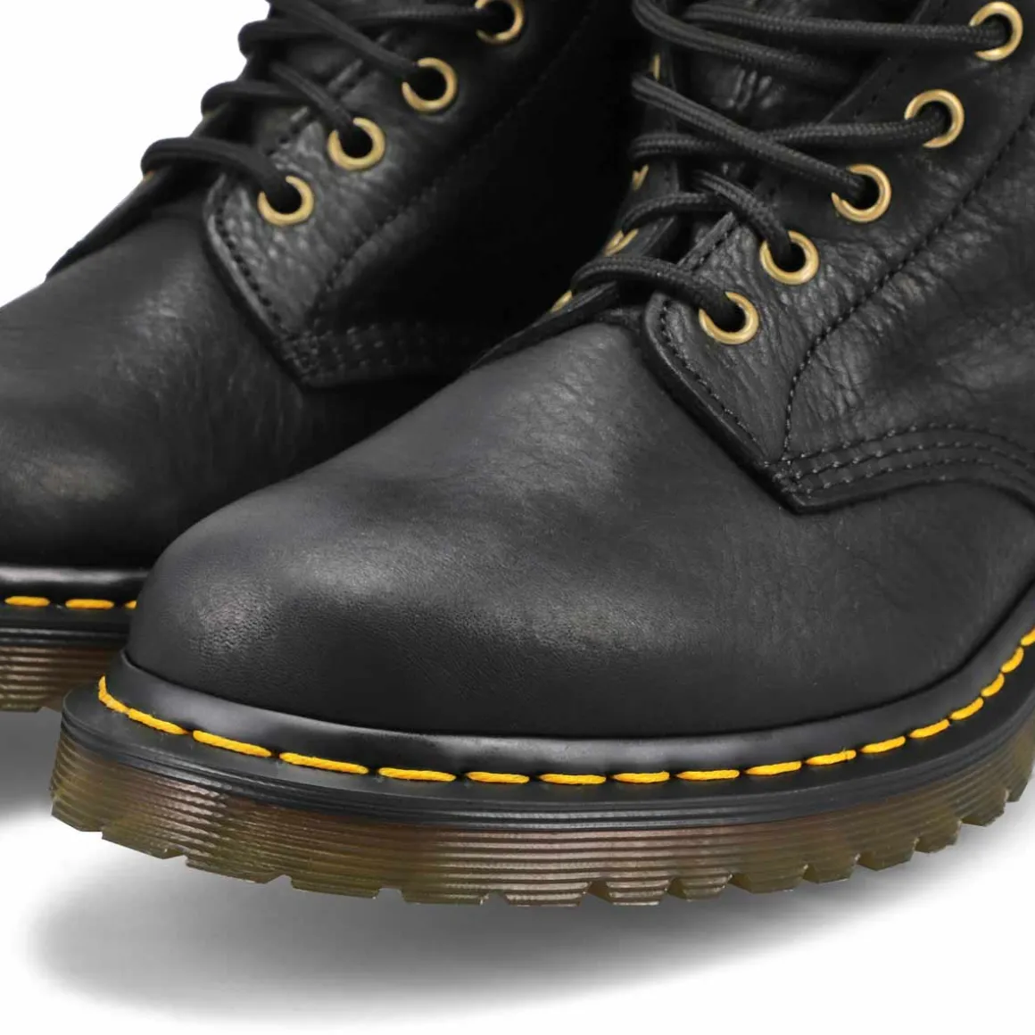 1460 Pascal Ambassador Men