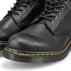 1460 Pascal Ambassador Men