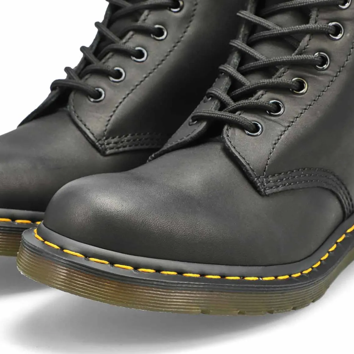 1460 Pascal Ambassador Men