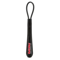 365 Softmoc 12in Plastic Shoe Horn Accessory