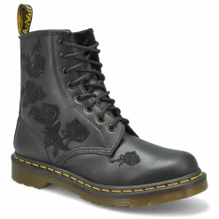1460 Vonda Mono Women