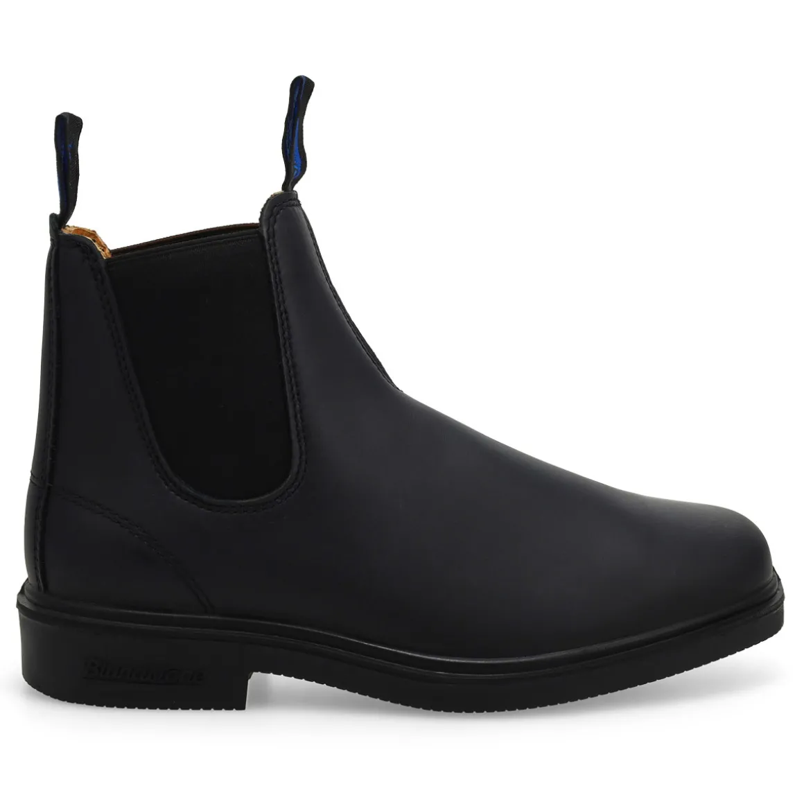 566 Winter Series Unisex