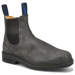 584 Winter Series Unisex