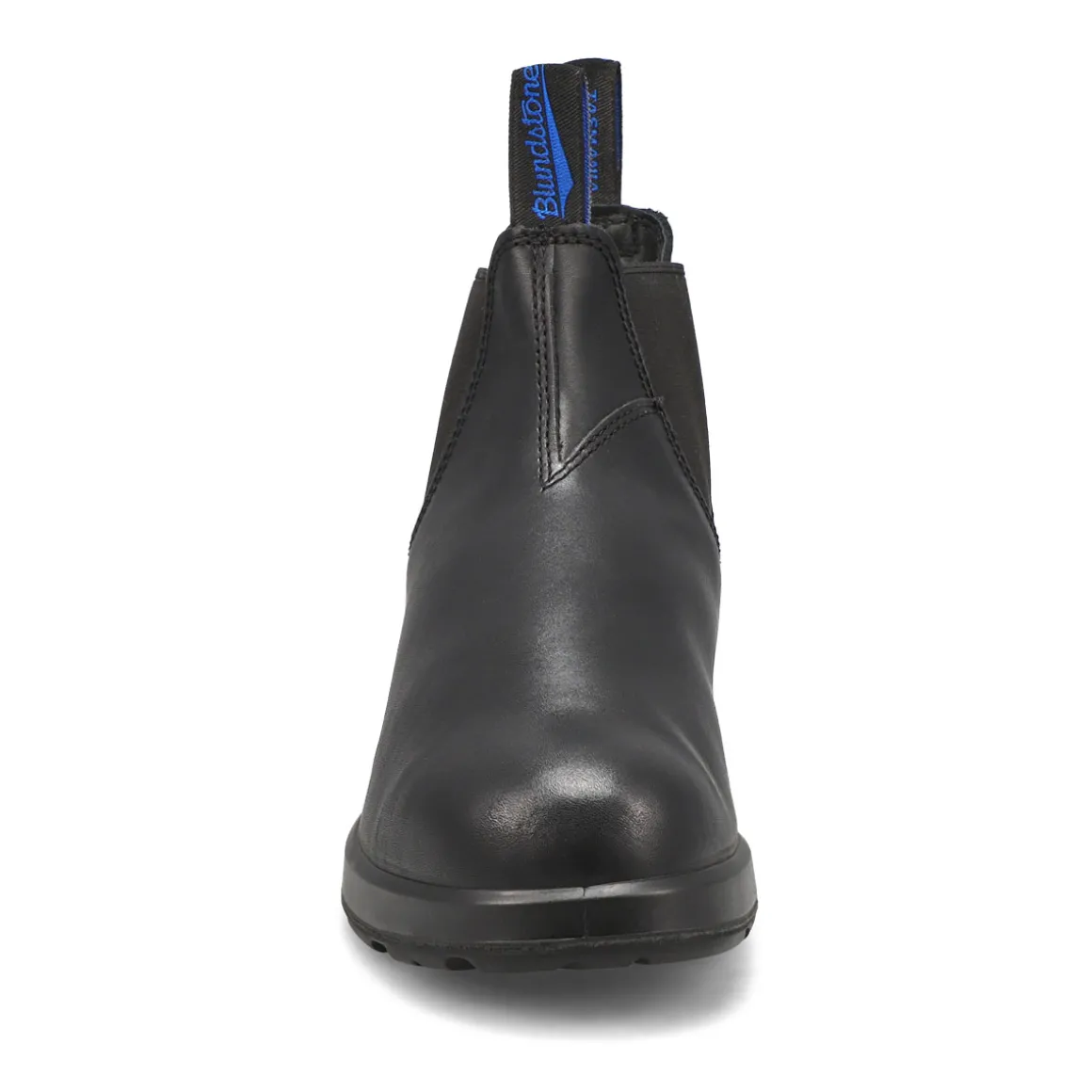 584 Winter Series Unisex