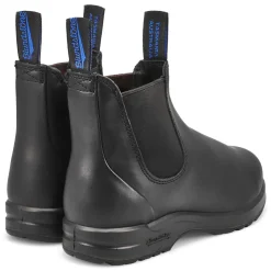 1478 Winter Series Unisex