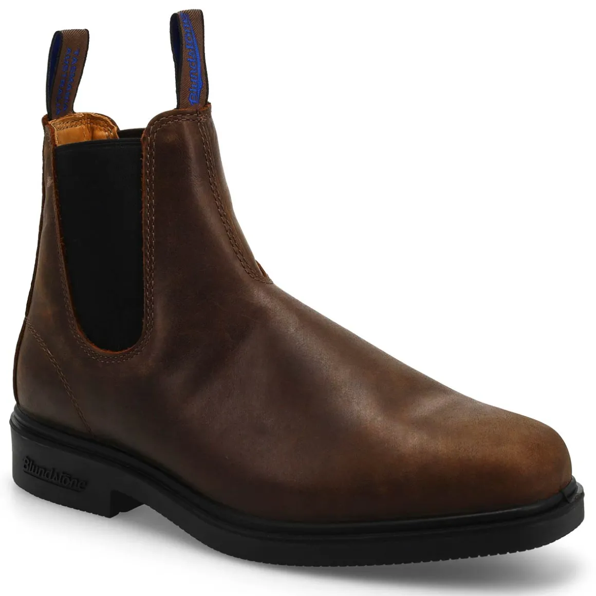 2082 Winter Series- Chisel Toe Unisex