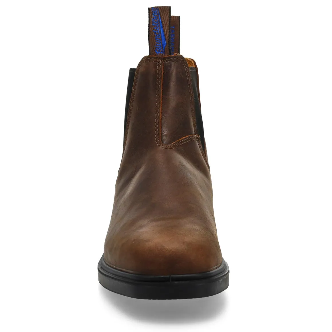 2082 Winter Series- Chisel Toe Unisex