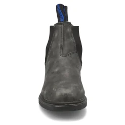 2082 Winter Series- Chisel Toe Unisex