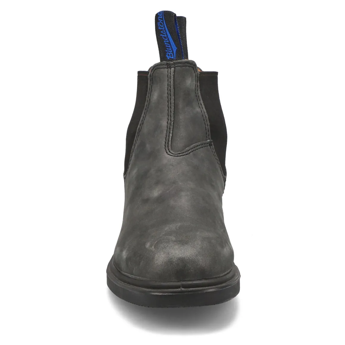 2082 Winter Series- Chisel Toe Unisex