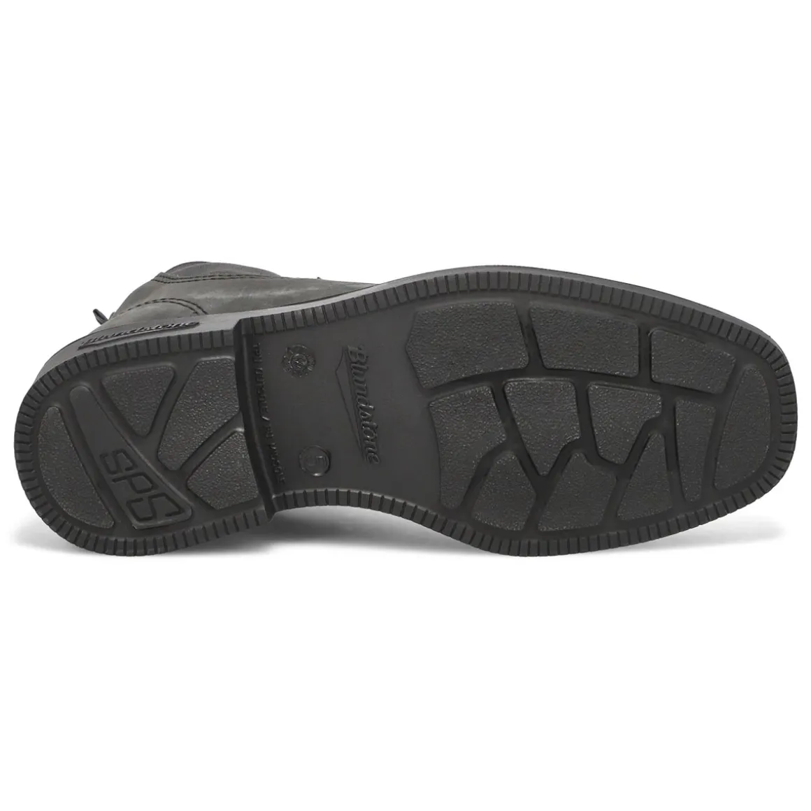 2082 Winter Series- Chisel Toe Unisex