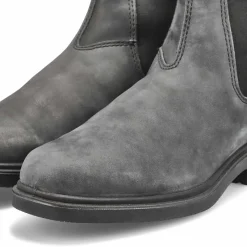 2082 Winter Series- Chisel Toe Unisex