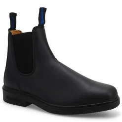 2082 Winter Series- Chisel Toe Unisex
