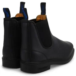 2082 Winter Series- Chisel Toe Unisex
