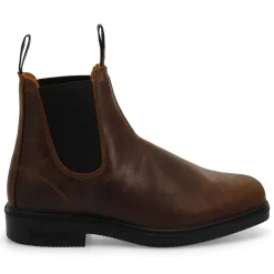 2082 Winter Series- Chisel Toe Unisex