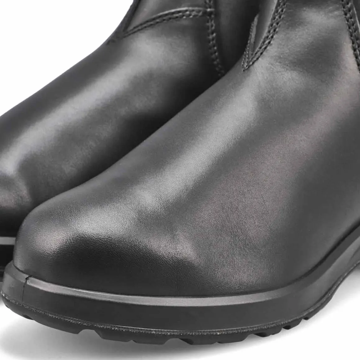 2082 Winter Series- Chisel Toe Unisex