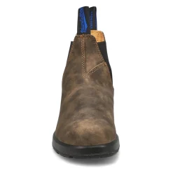 2082 Winter Series- Chisel Toe Unisex