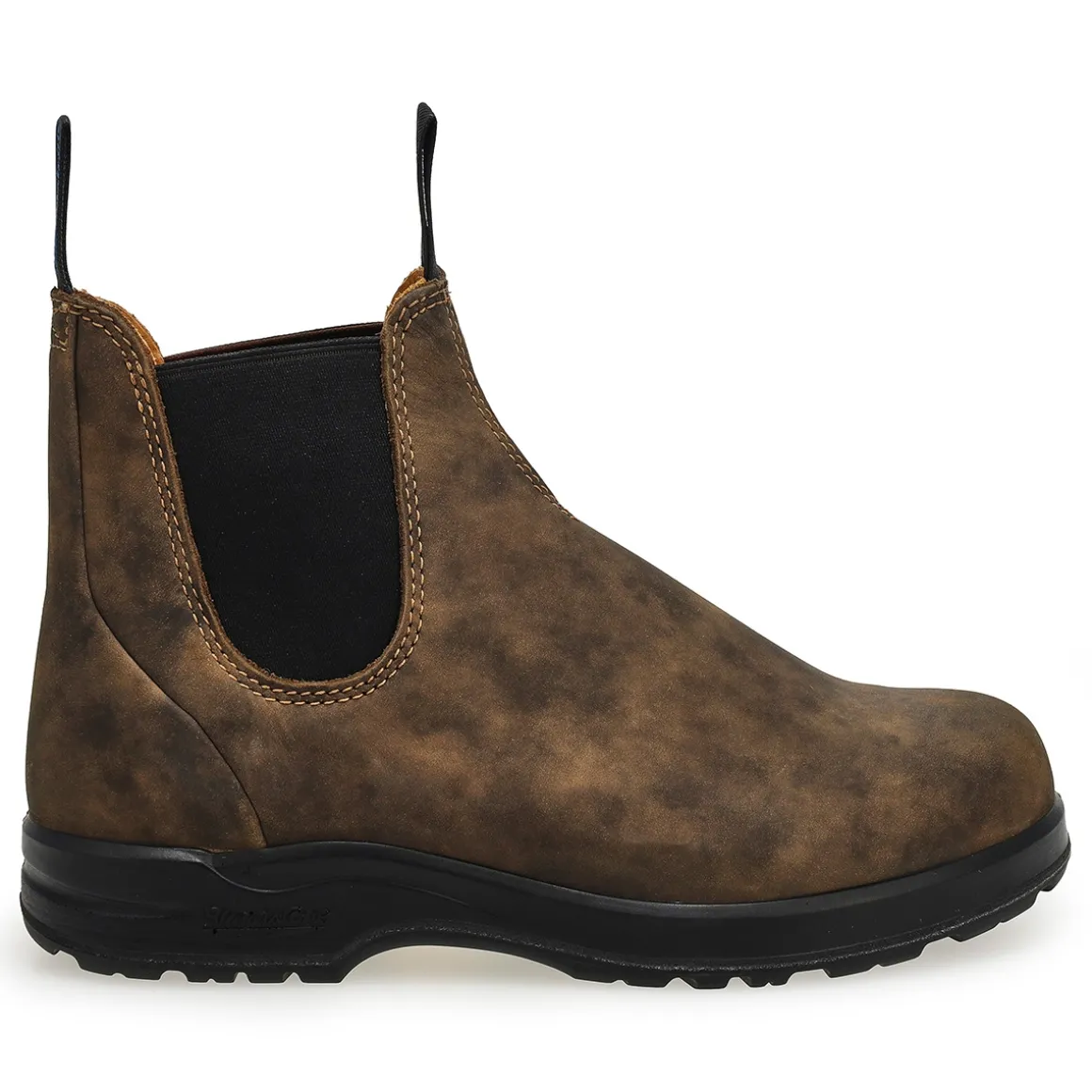 2082 Winter Series- Chisel Toe Unisex