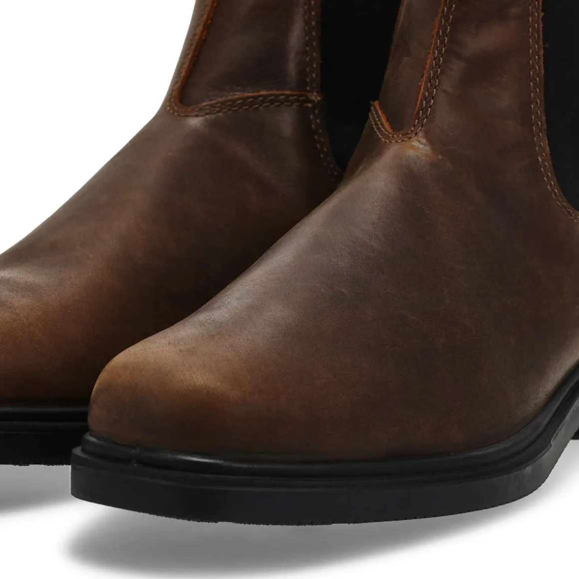 2082 Winter Series- Chisel Toe Unisex