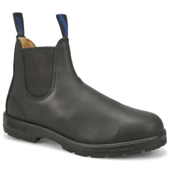2082 Winter Series- Chisel Toe Unisex