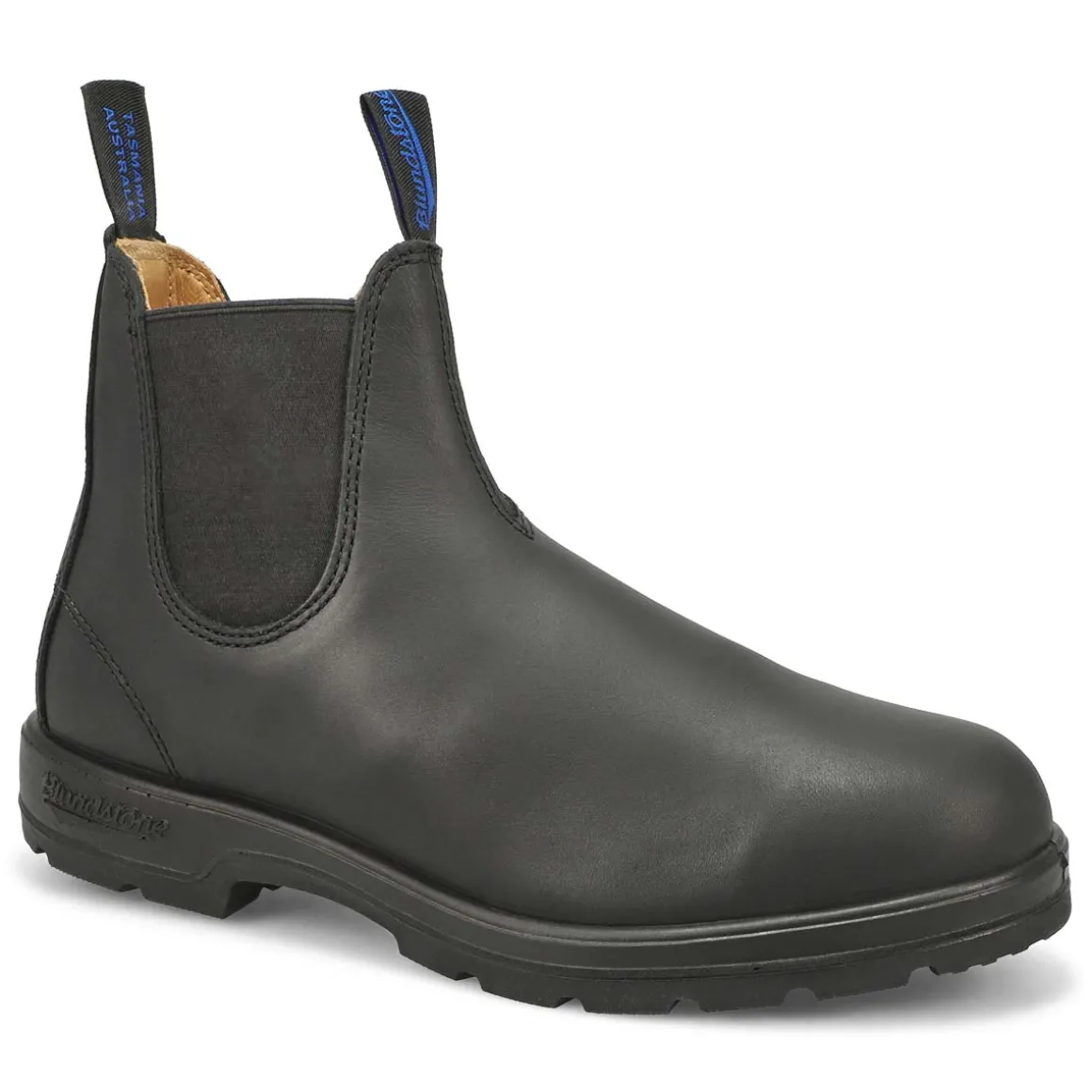 2082 Winter Series- Chisel Toe Unisex